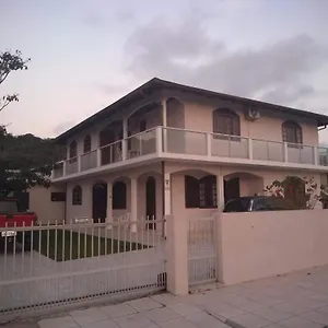 De 2 Dormitórios , Florianópolis Brasil