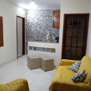 Casa Da Celia 02 Casa de Férias