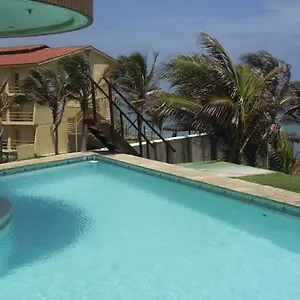 Costeira Flat 119 , Natal Brasil
